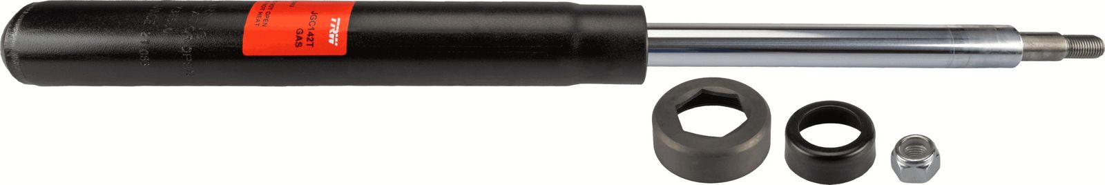 Stoßdämpfer Federbein