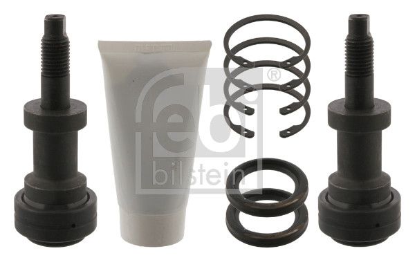 Reparatursatz Fahrerhausstabilisator