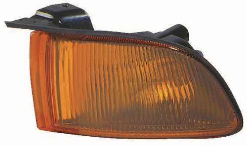Blinker Blinkleuchte