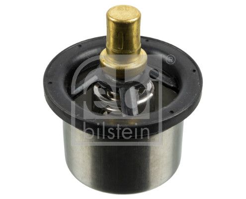 Thermostat Kühlwasser Kühlmittel