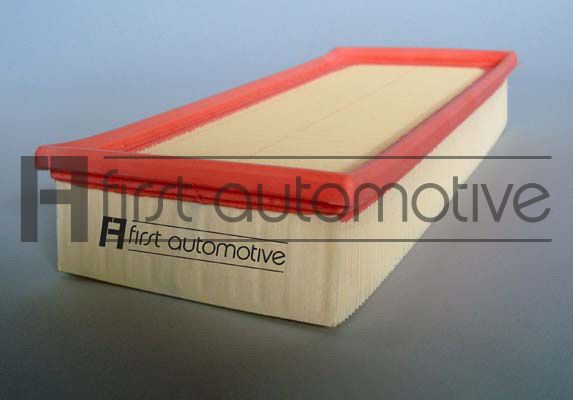Luftfilter Motorluftfilter Filter