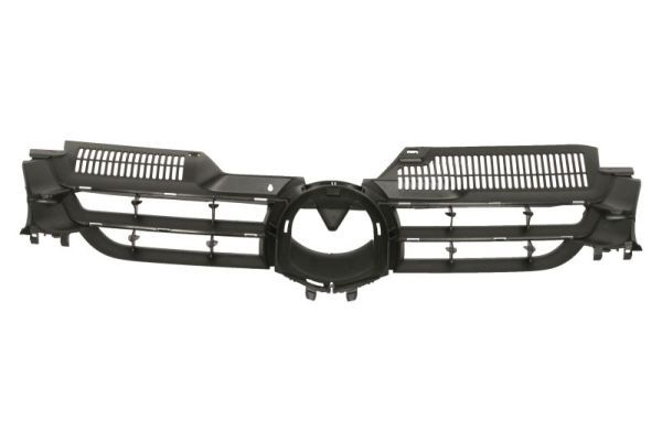 Kühlergrill Kühlergitter Frontgrill