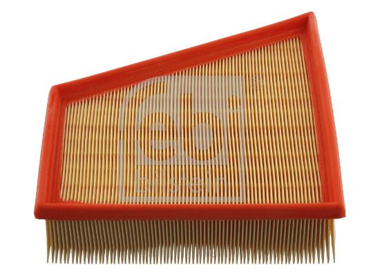 Luftfilter Motorluftfilter Filter