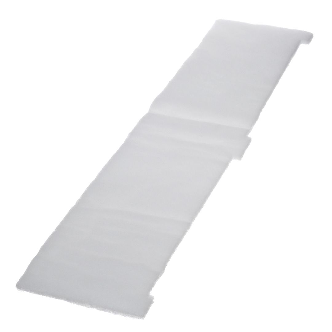 Innenraumfilter Pollenfilter Filter