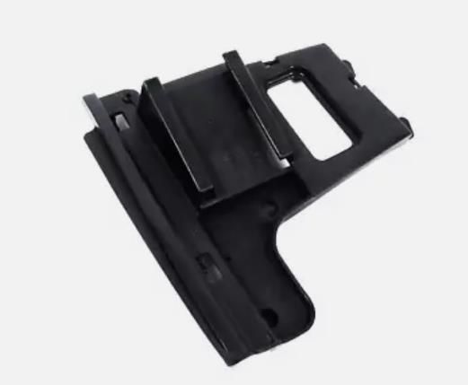 Stoßstangen Halter