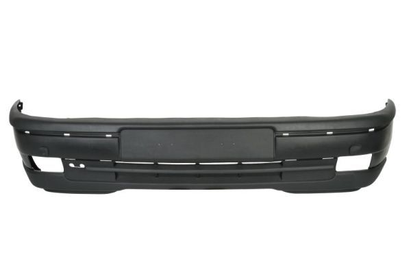 Stoßstange