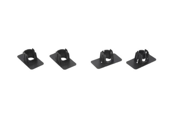 Halter Sensor Einparkhilfe