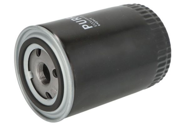 Ölfilter Öl Filter