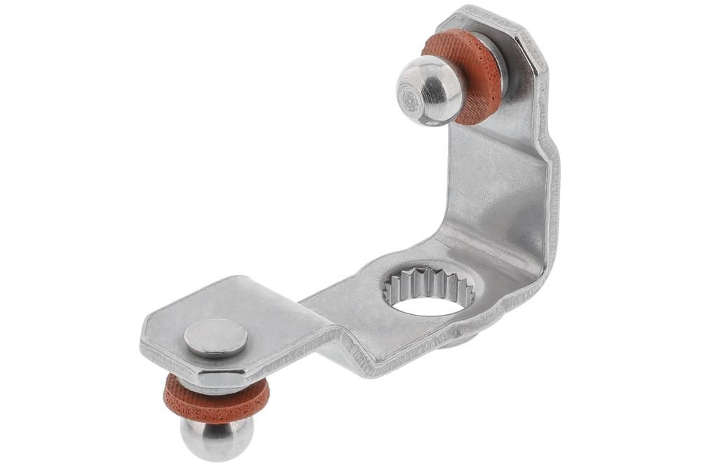 Reparatursatz Schalthebel