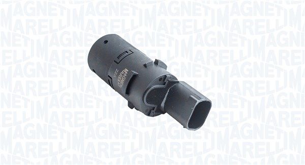 Sensor Einparkhilfe