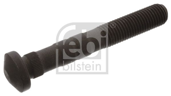 Pleuelschraube