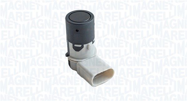 Sensor Einparkhilfe