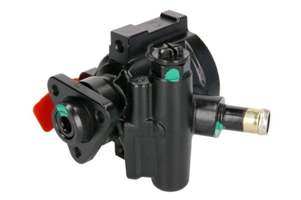 Hydraulikpumpe Lenkung Servopumpe Lenkhilfe
