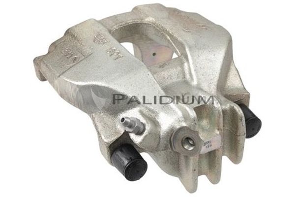 Bremssattel Reparatursatz