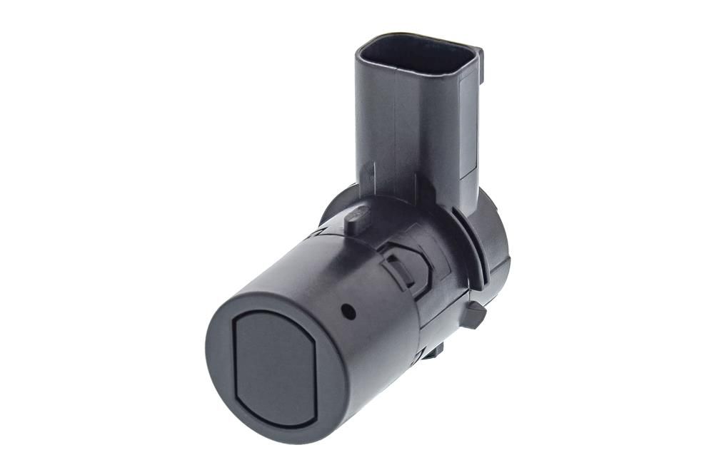 Sensor Einparkhilfe
