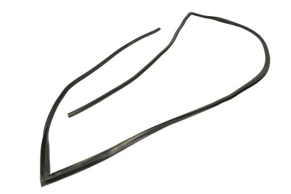 Dichtung Frontscheibe