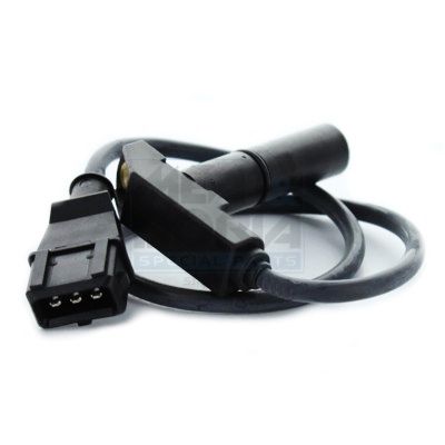 Kurbelwellensensor Impulsgeber Kurbelwelle