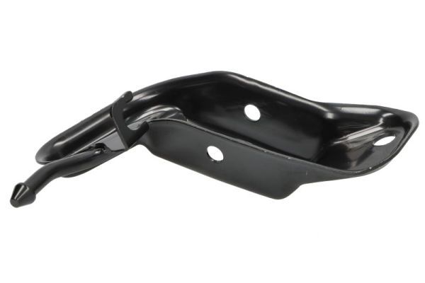 Halter Querlenkerlager