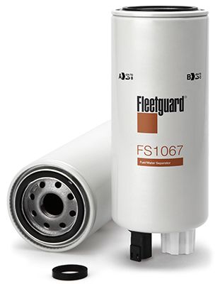 Kraftstofffilter Kraftstoff Filter