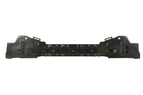 Frontmaske Frontgerüst Schloßträger