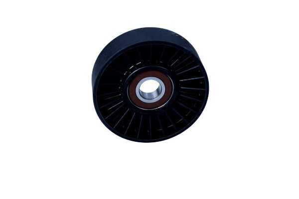 Umlenk-/Führungsrolle