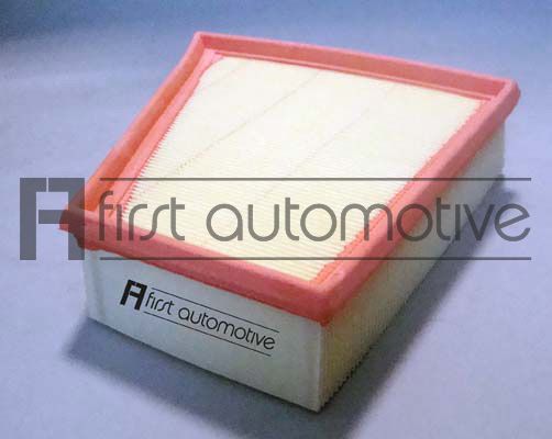 Luftfilter Motorluftfilter Filter