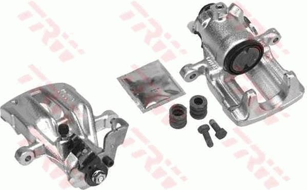 Bremssattel Bremszange