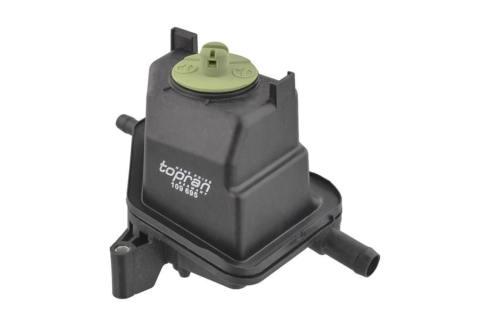 Ausgleichsbehälter Hydrauliköl Servolenkung