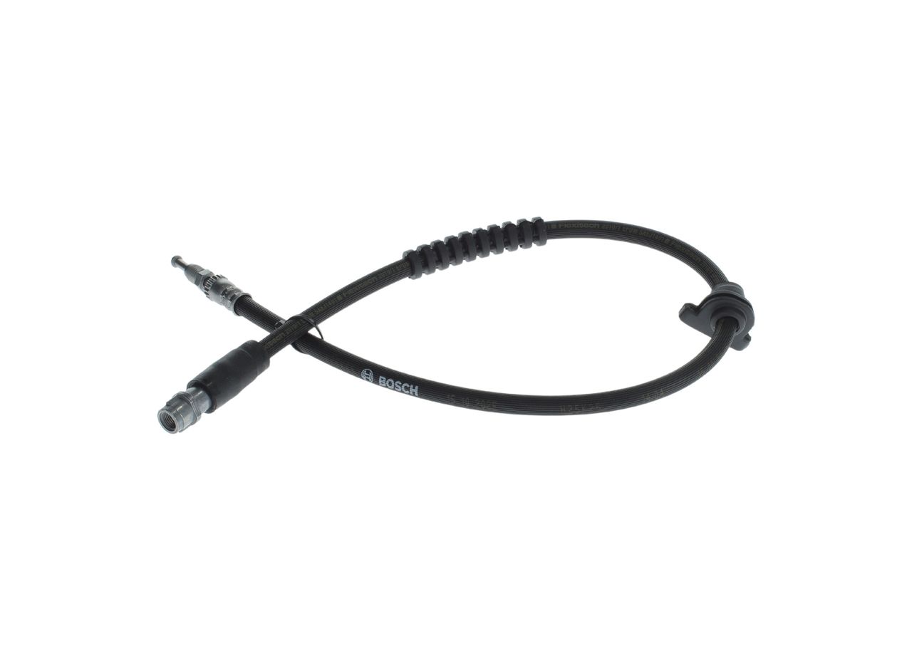 Bremsschläuche Set 2 Stück