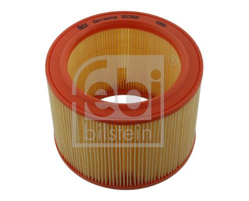 Luftfilter Motorluftfilter Filter