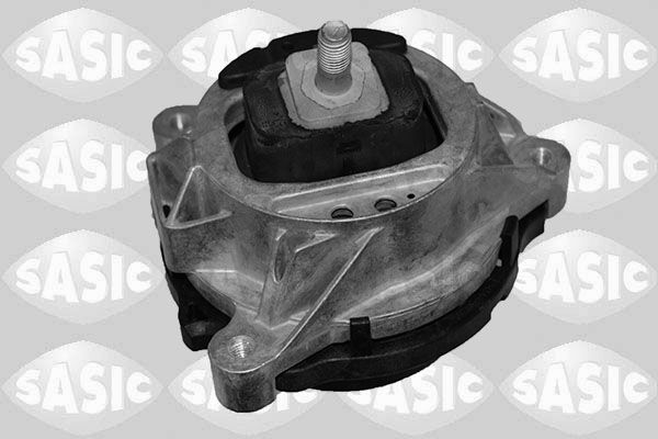 Motorlager Motorhalter Lagerung