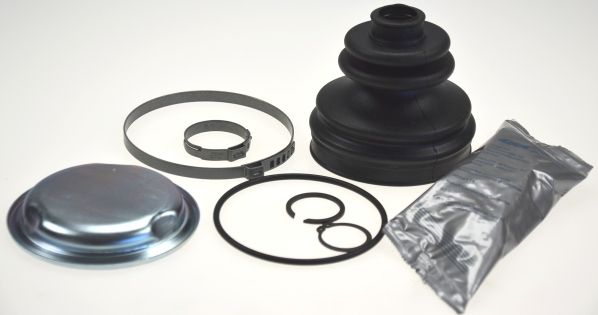 Achsmanschetten Sätze Set 2 Stück