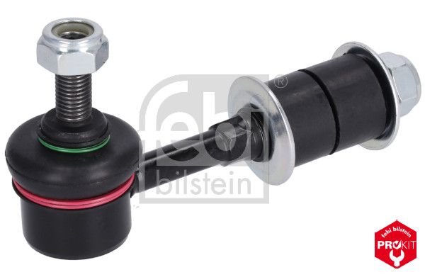 Koppelstangen Set 2 Stück