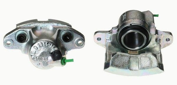 Bremssattel Bremszange