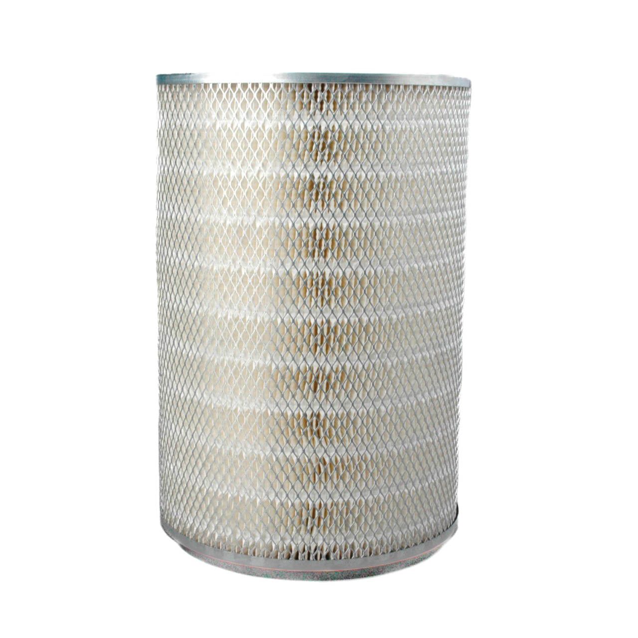 Luftfilter Motorluftfilter Filter