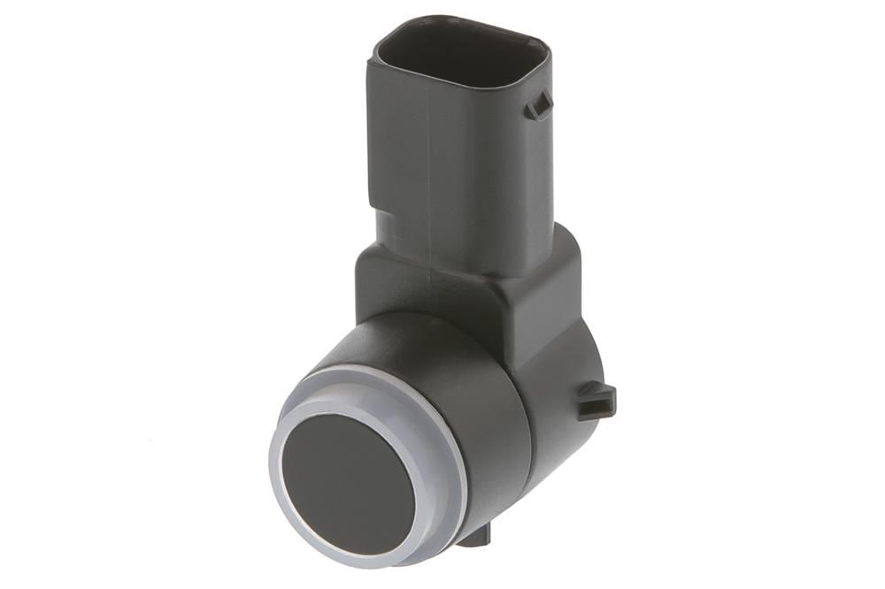 Sensor Einparkhilfe