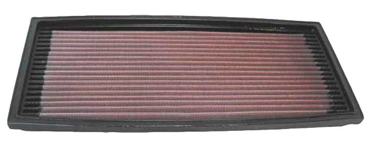 Luftfilter Motorluftfilter Filter