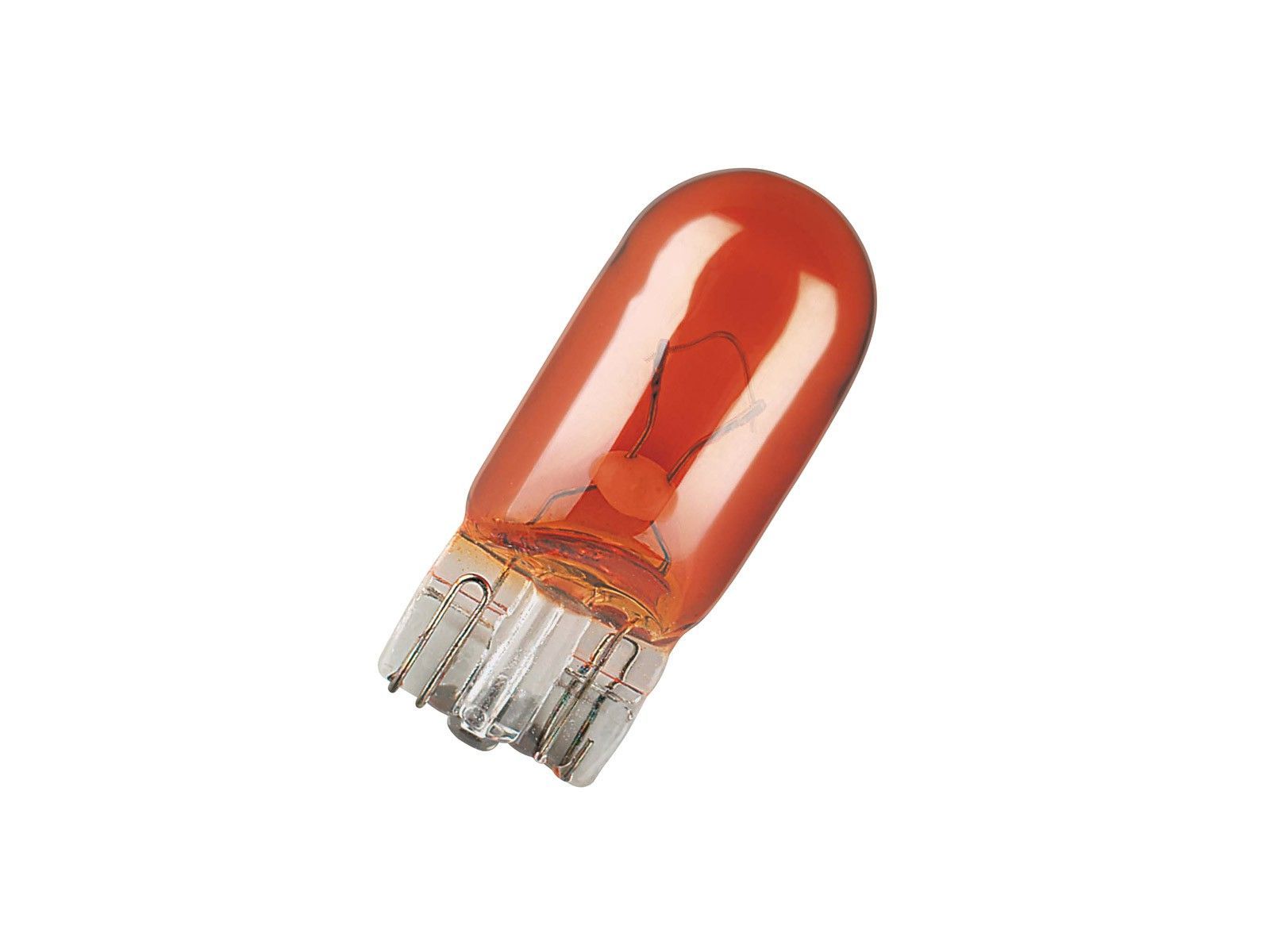 Glühbirne WY5W