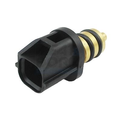 Sensor Kraftstofftemperatur