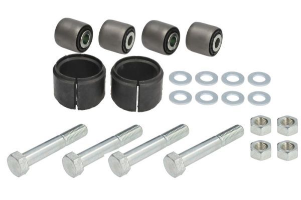 Reparatursatz Stabilisatorstange