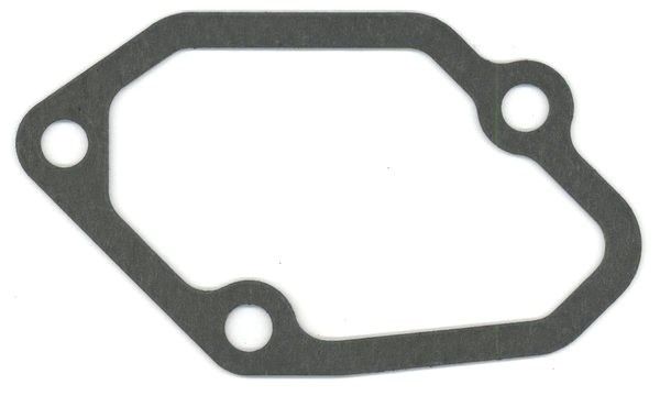Dichtung Ansaugkrümmergehäuse