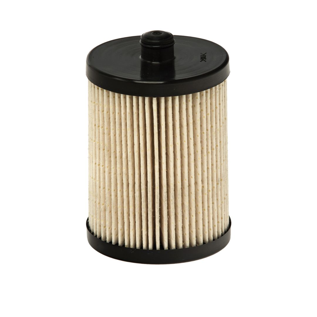 Kraftstofffilter Kraftstoff Filter