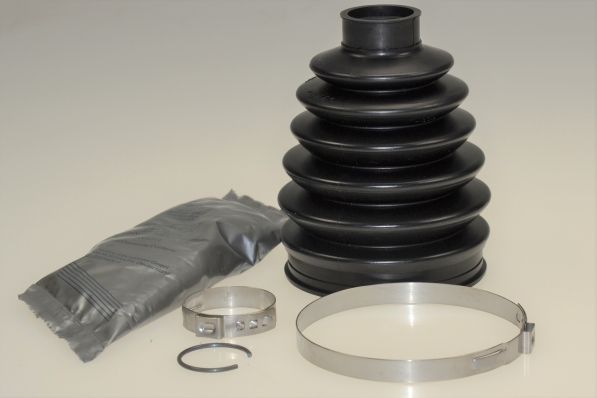 Achsmanschetten Sätze Set 2 Stück