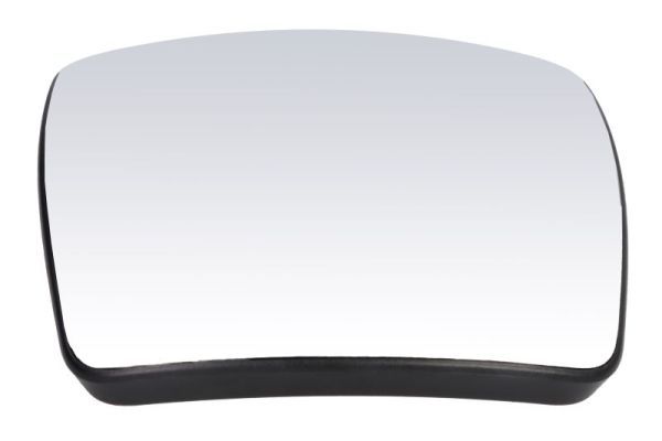 Spiegelglas Außenspiegel
