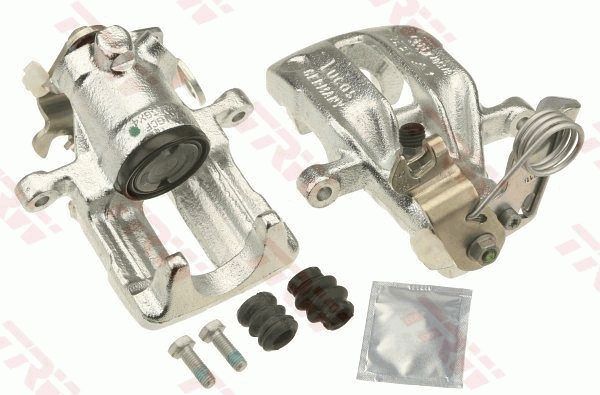 Bremssattel Bremszange