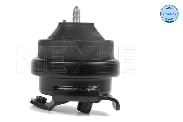 Motorlager Motorhalter Lagerung