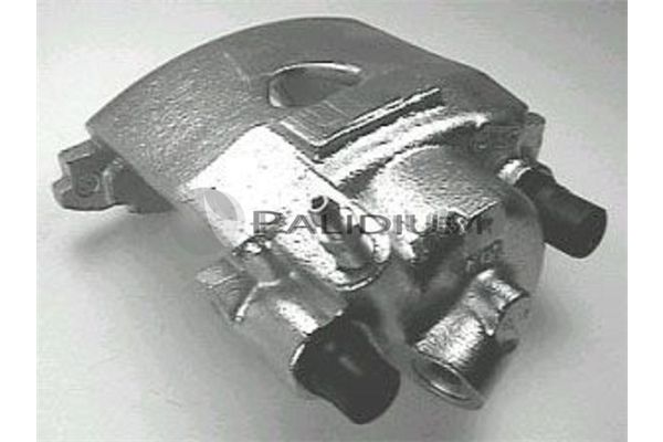 Bremssattel Bremszange