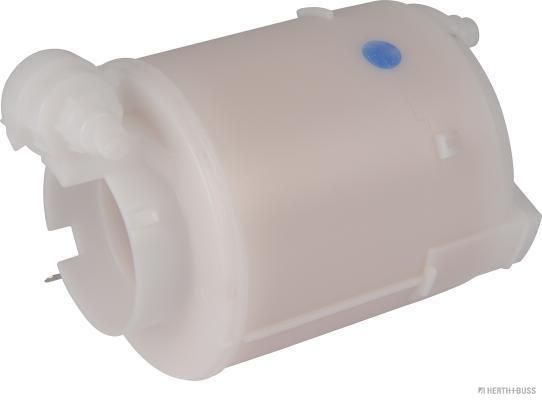 Kraftstofffilter Kraftstoff Filter