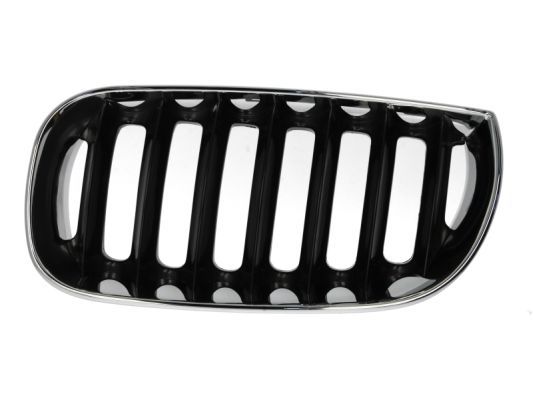 Kühlergrill Kühlergitter Frontgrill