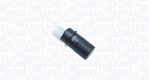 Sensor Einparkhilfe